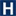 constructorahyh.com