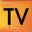 itrtv.com