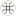 jalouze.com