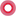 olaybu.net