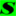 simeba.com