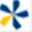 svatool.com