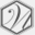visee-web.com