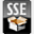 ssesetup.com