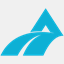 acuity.co