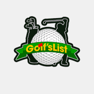 golfslist.com