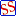 softseven.com