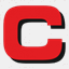 contronics.com.br