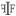 ferrerigoa.com