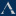axiomaedit.it