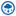 shledo.com