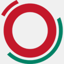 odenwaelder-lebkuchenherz.com