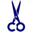 blog.cherryco.jp
