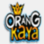 orangkaya.com