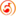 ydbgw.com