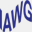 iawg.de