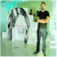 lachetcom.over-blog.com
