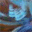 mfbreseghello.over-blog.com