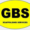 gbscaffolding.co.uk