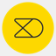 uiuxdesigner.ch