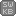 swkb.net