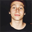 lukehemmingss.co.vu