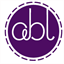 abeautyloft.com