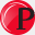 prestopos.com