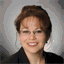amy-ruiz.notary.lamesa.tel