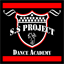 ssproject.biz