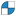 pobo.net.cn