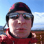 jacobko.net
