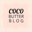cocobutterblog.co.uk
