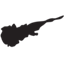 jcattranworks.com