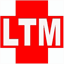 drltmuller.co.za