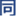 yngrgt.com