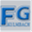 fgbaff.de