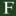 flintvale.com