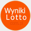 wynikilotto.com.pl