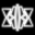 futurenewbapps.wordpress.com