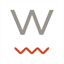wrayward.com