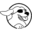 seadog-productions.com