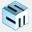 jscspeed.com