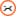 xcytech.com