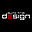 atd828.com