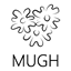 mugh.net