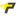 plusperformance.net