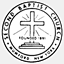 secondbaptistmumford.org