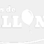 decorsdeballons.com