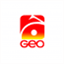 geodost.tv